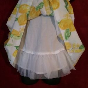Gymboree Dresses - GYMBOREE Toddler GIRLS dress 18/24 M Gymboree Dresses - GYMBOREE Toddler GIRLS dress 18/24 M